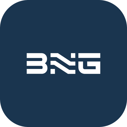 BNG Rénovation